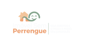 Imóvel sem perrengue: seus direitos e o passo a passo, sem juridiquês