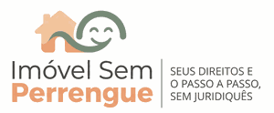 Imóvel sem perrengue: seus direitos e o passo a passo, sem juridiquês